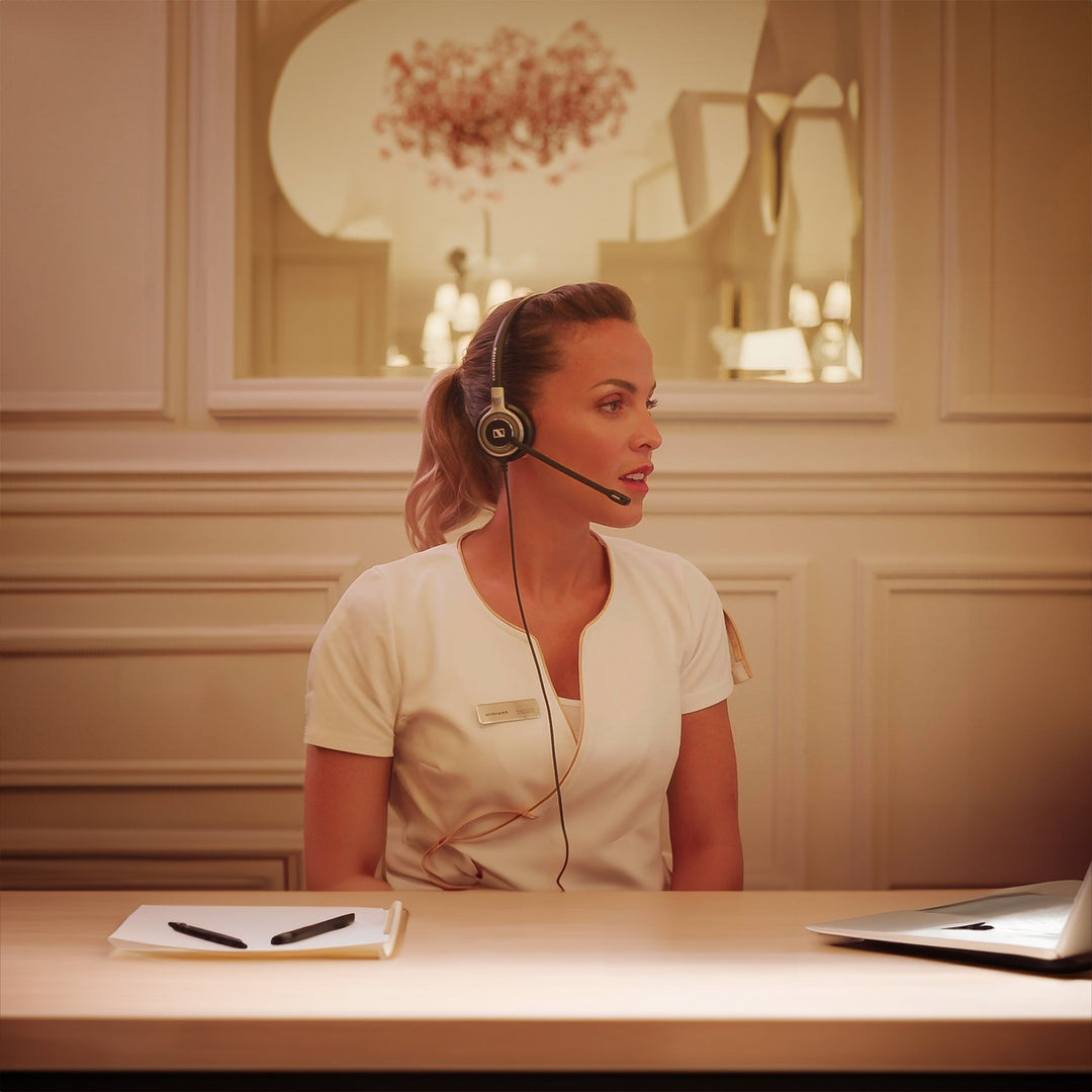 BOOK A CONSULTATION ONLINE