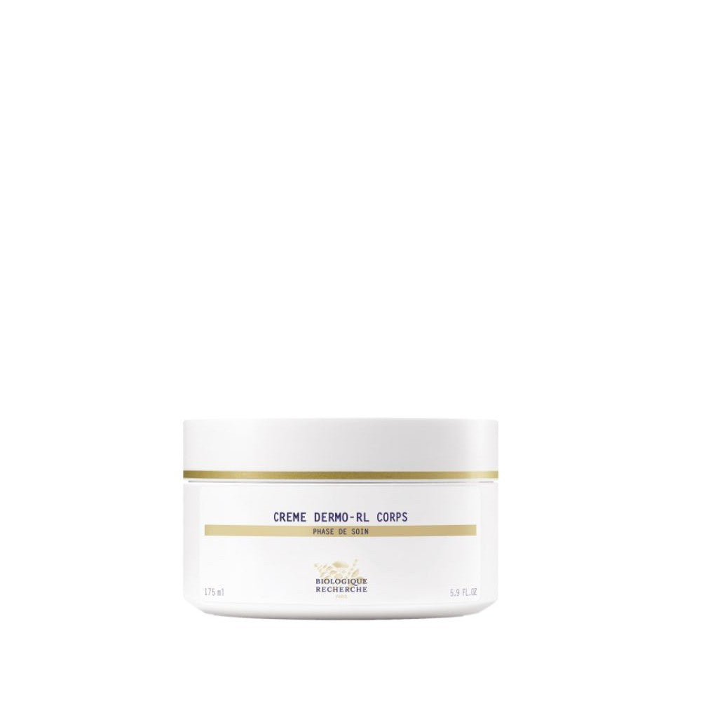 CREME DERMO-RL CORPS