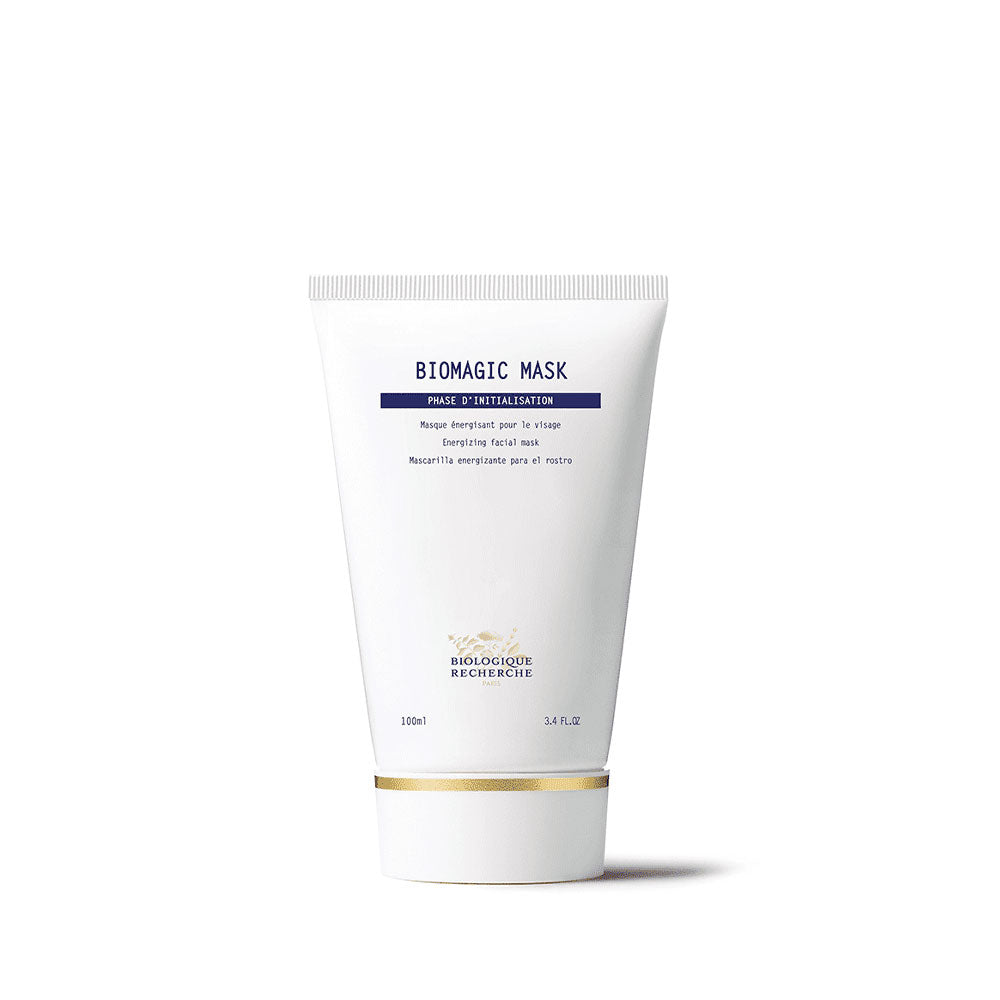 BIOMAGIC MASK
