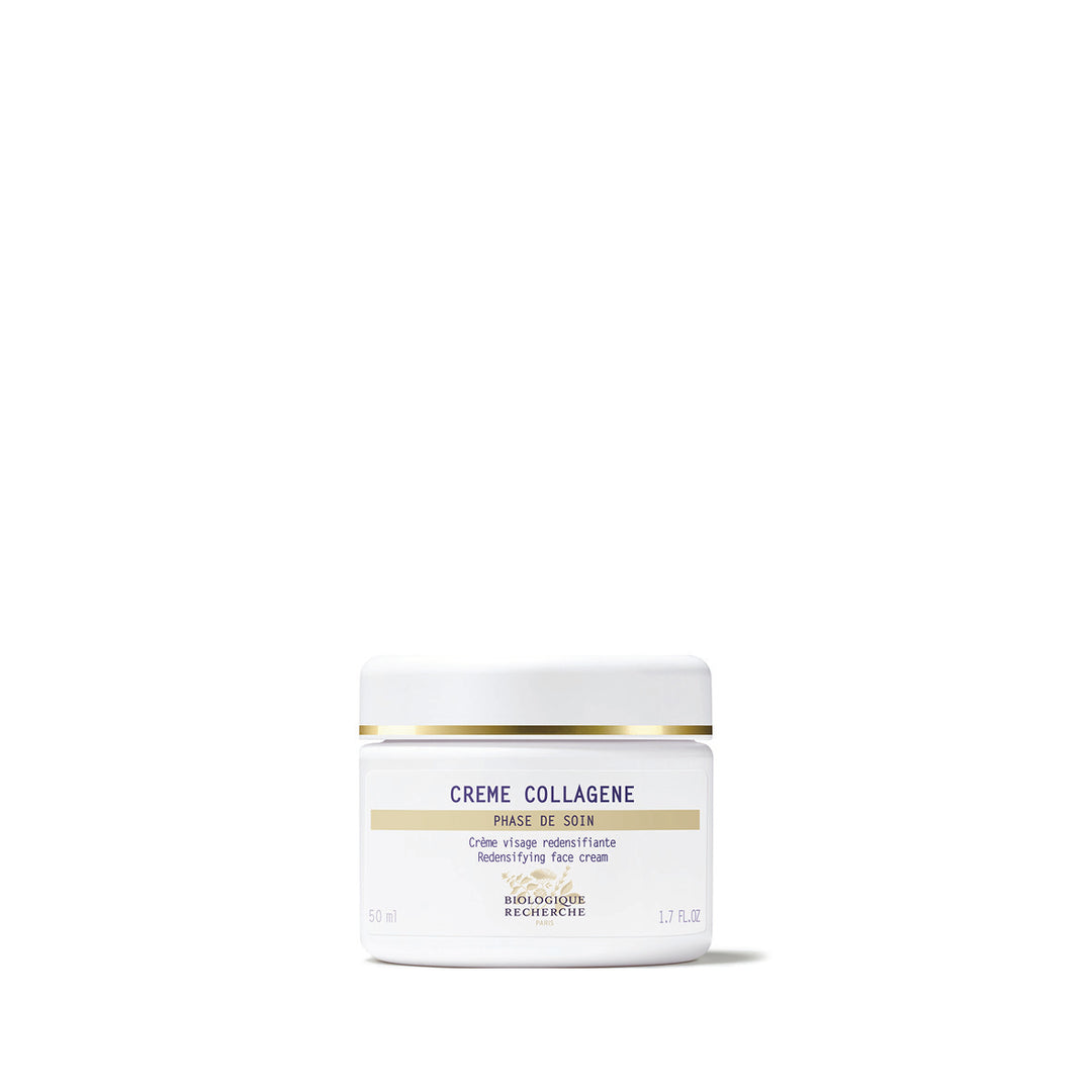 CREME COLLAGENE