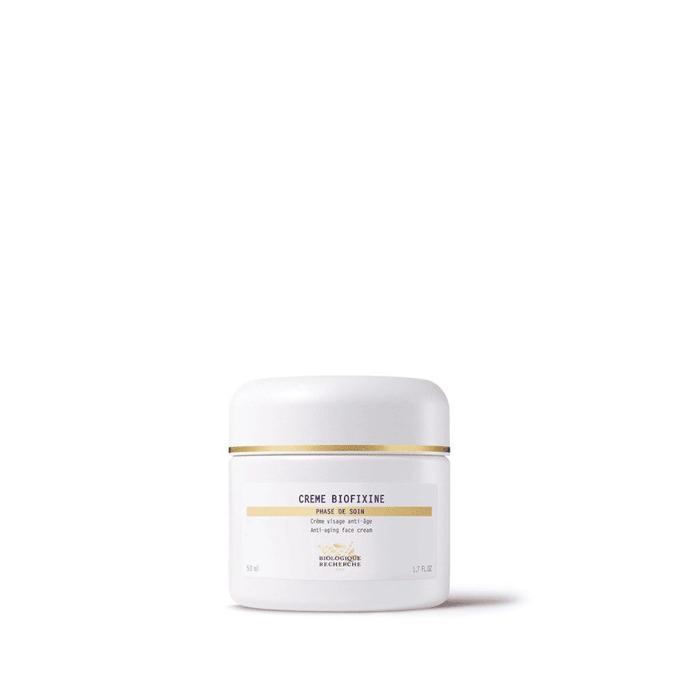 CREME BIOFIXINE