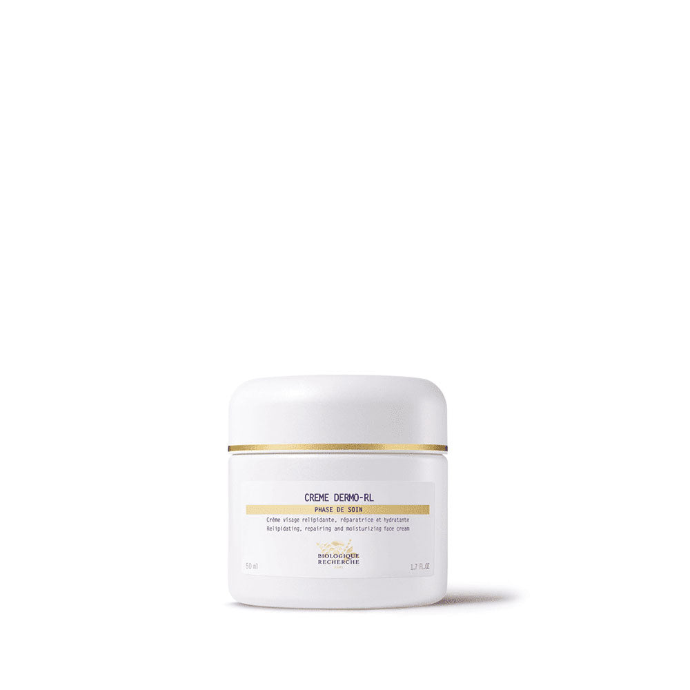 CREME DERMO-RL