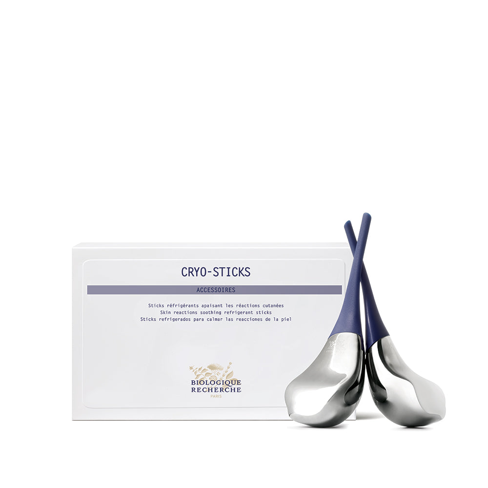 CRYOSTICKS