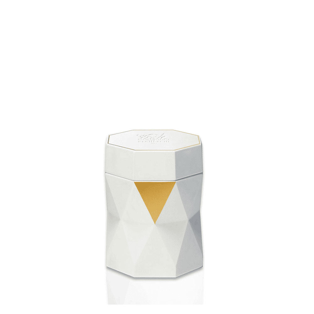 LA GRANDE CREME