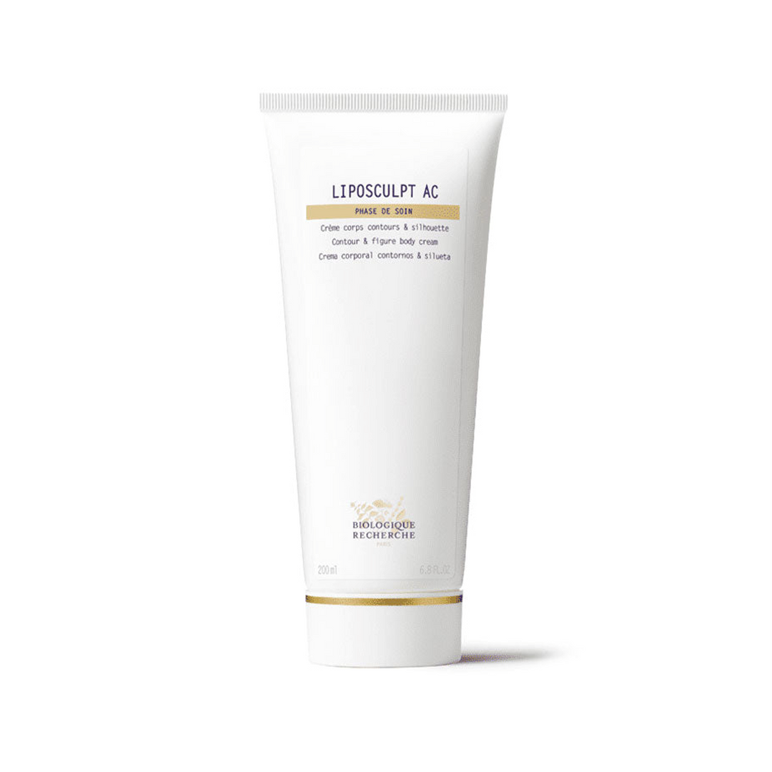 LIPOSCULPT AC