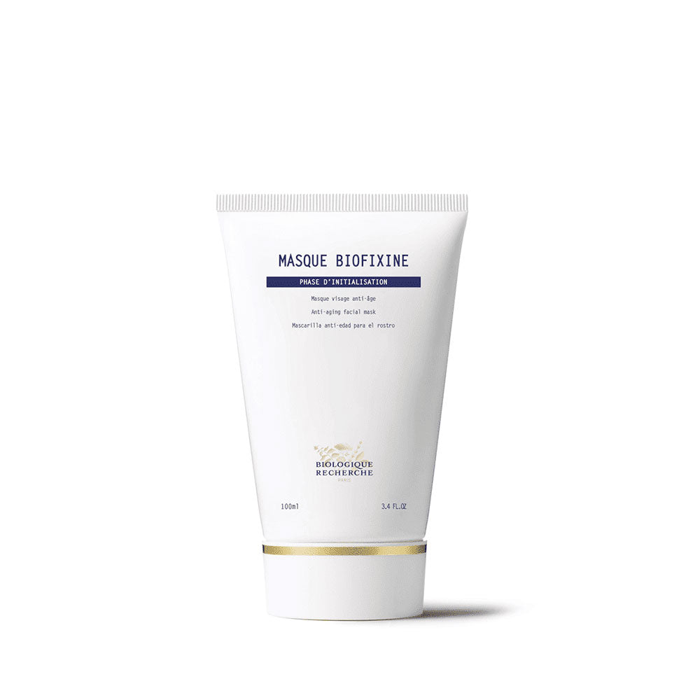 MASQUE BIOFIXINE