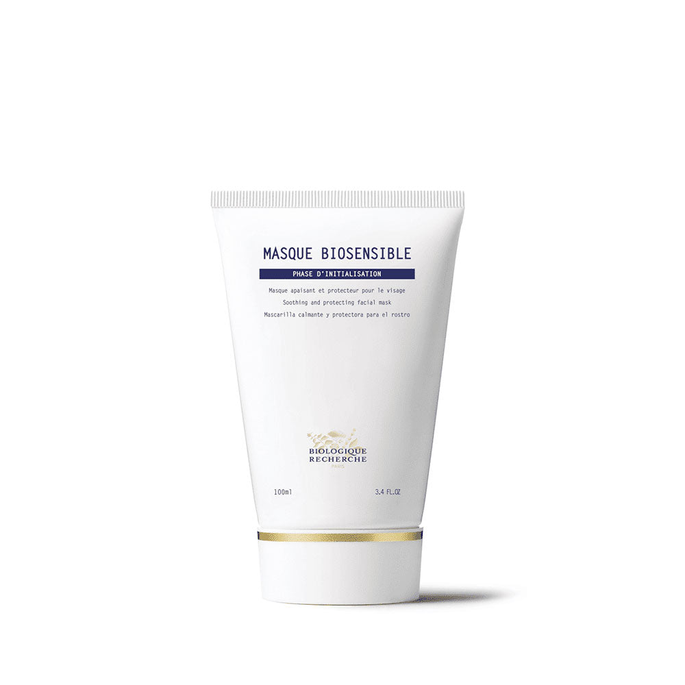 MASQUE BIOSENSIBLE