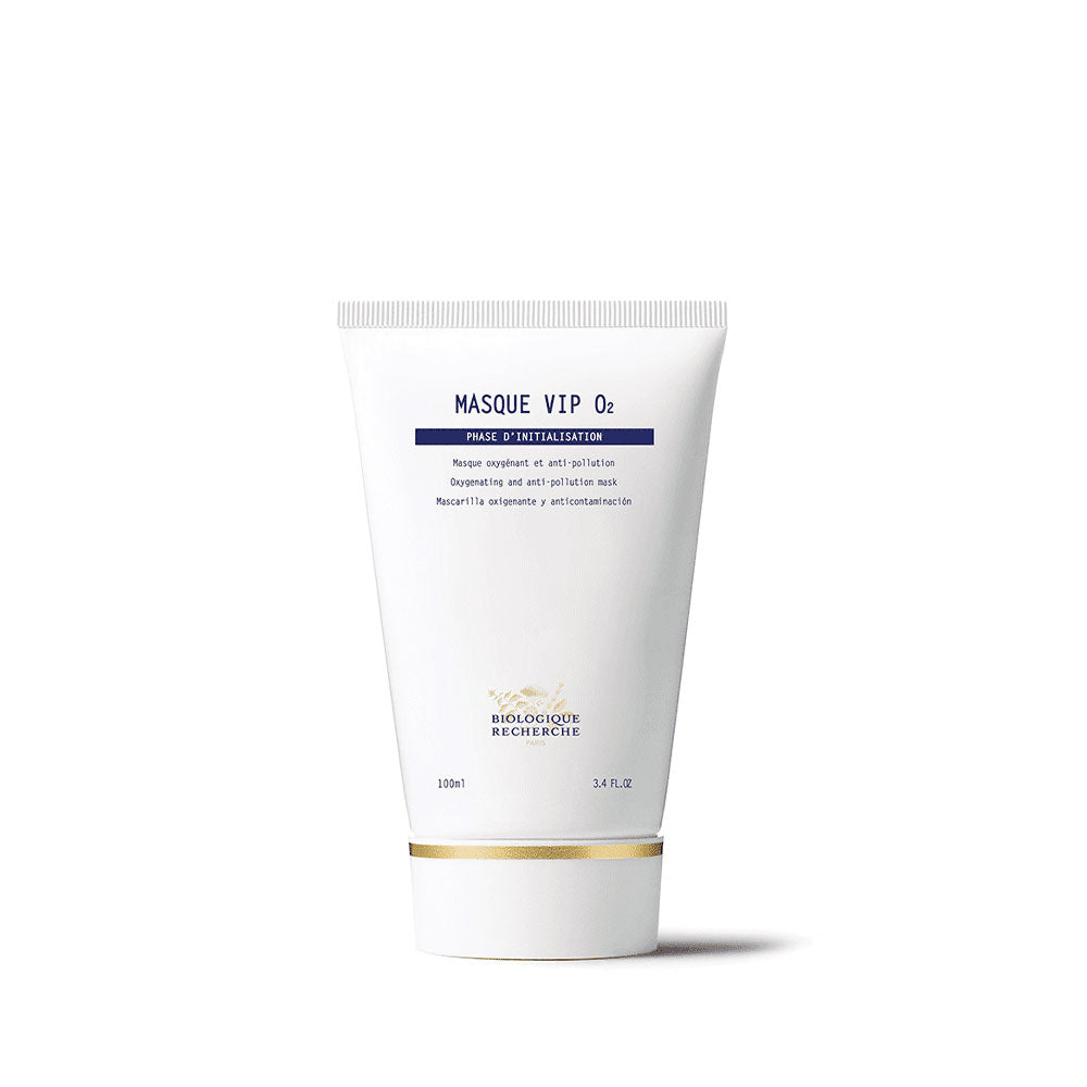 MASQUE VIP O2