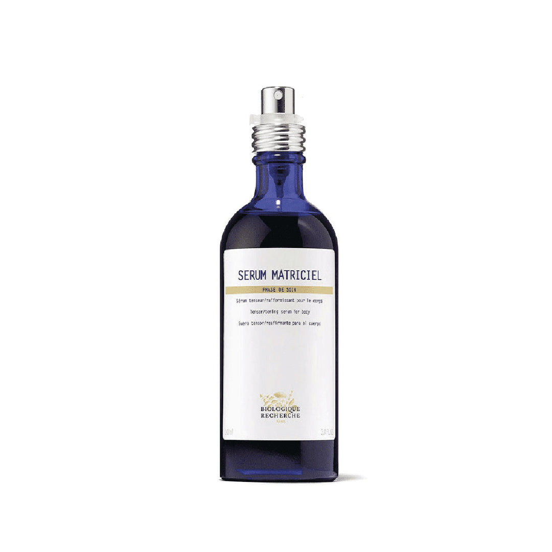 SERUM MATRICIEL