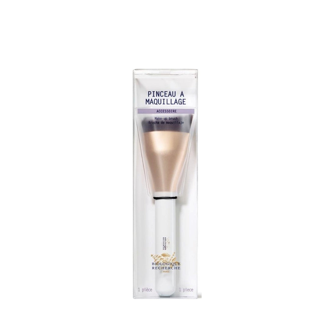 PINCEAU A MAQUILLAGE