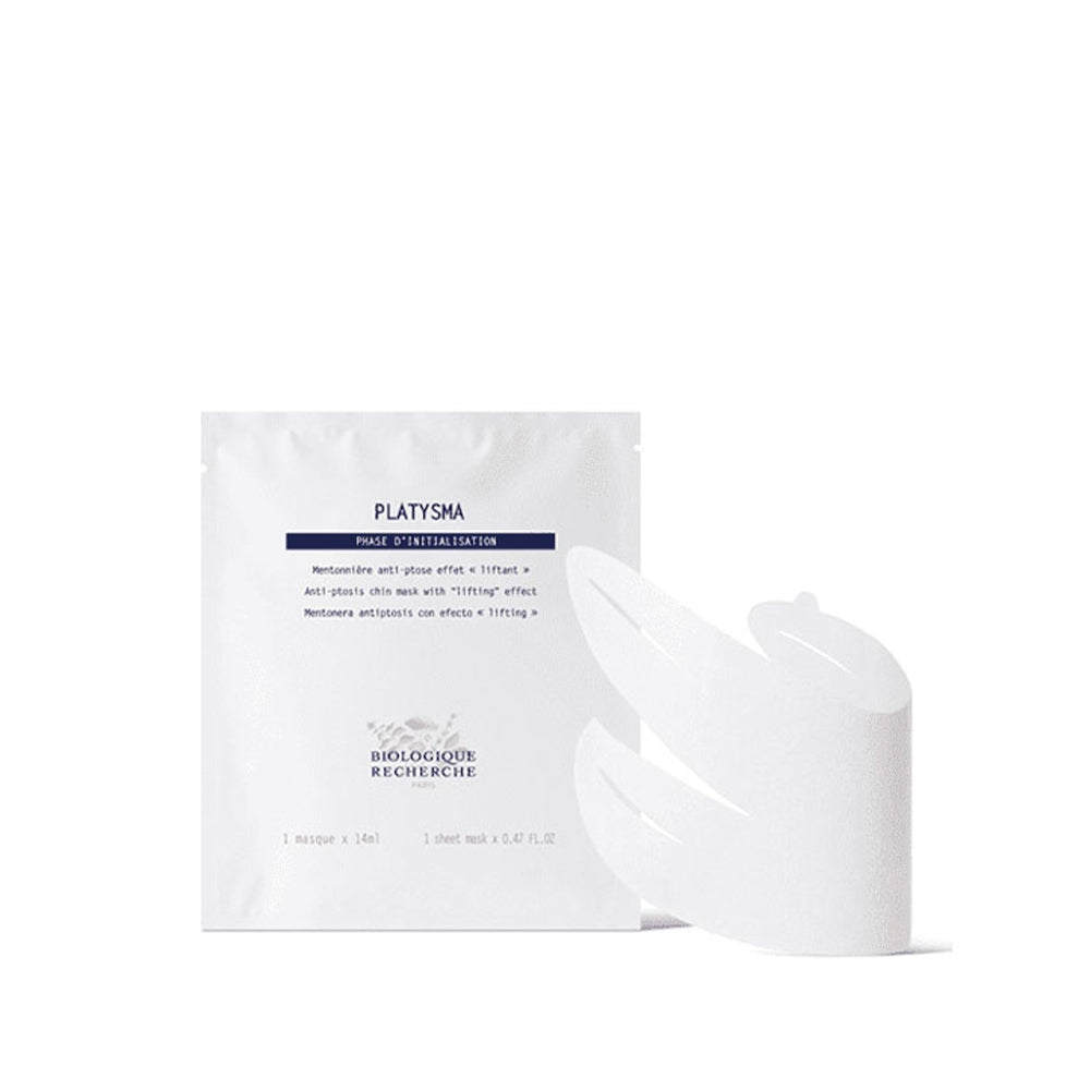 PLATYSMA