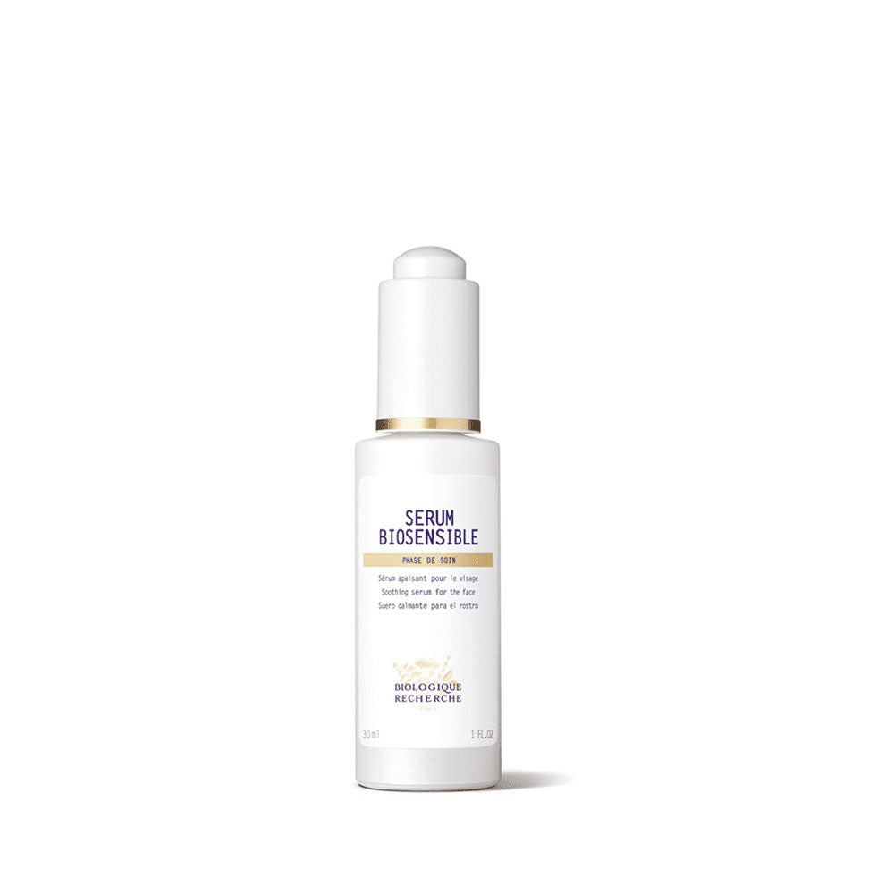 SERUM BIOSENSIBLE