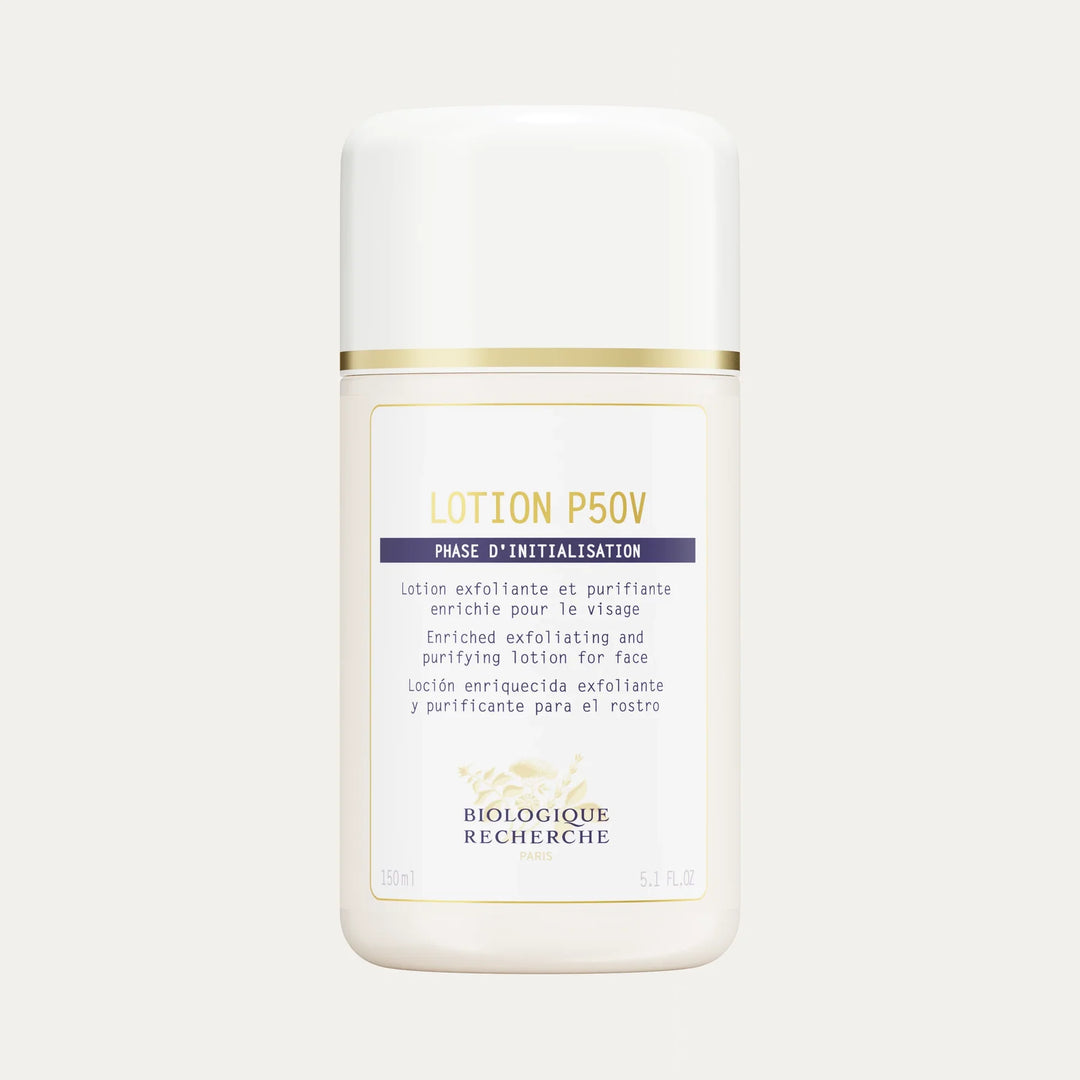 LOTION P50V