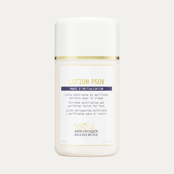 LOTION P50V