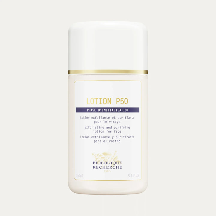 LOTION P50