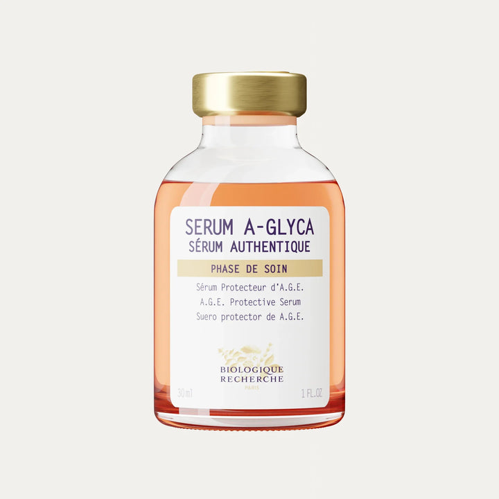 SERUM A-GLYCA