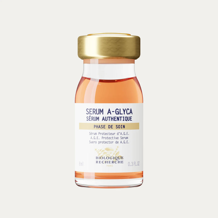 SERUM A-GLYCA