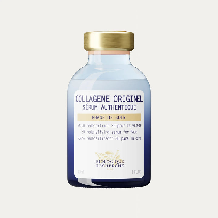 COLLAGENE ORIGINEL