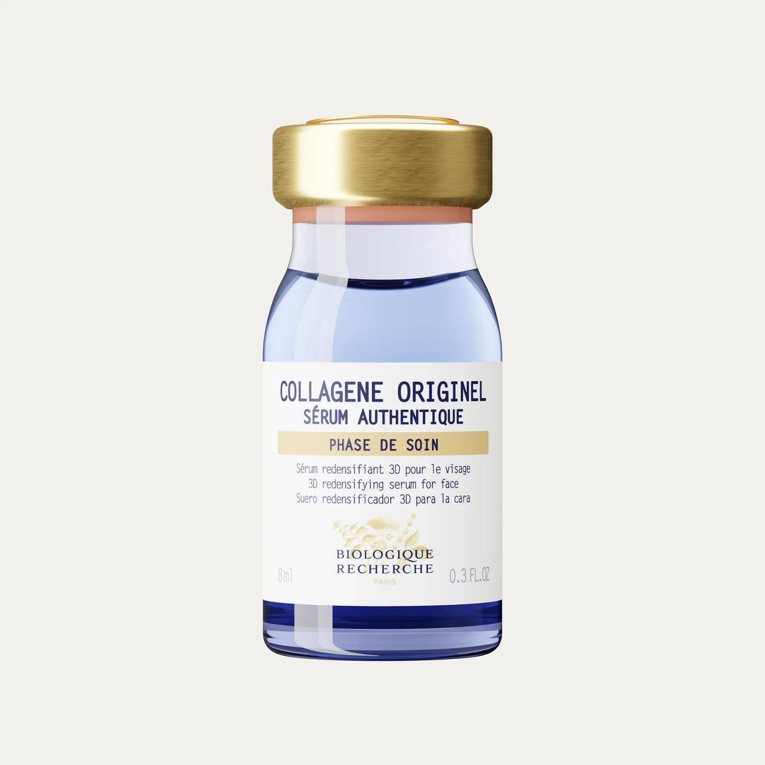 COLLAGENE ORIGINEL