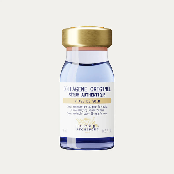 COLLAGENE ORIGINEL