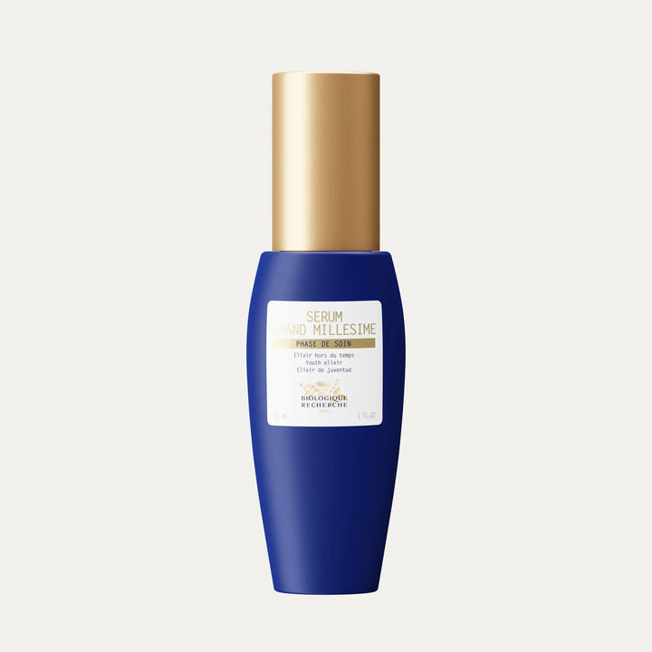 SERUM GRAND MILLESIME