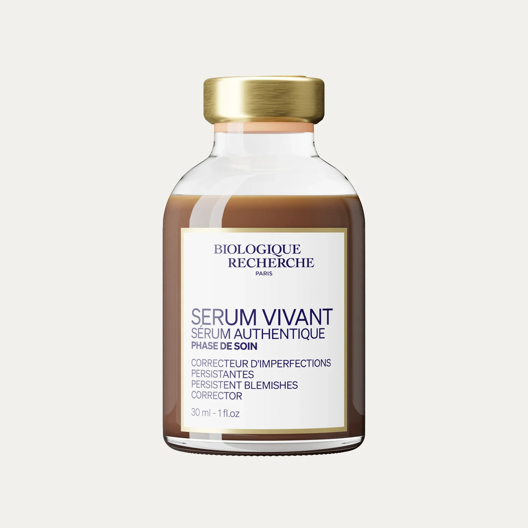VIVANT