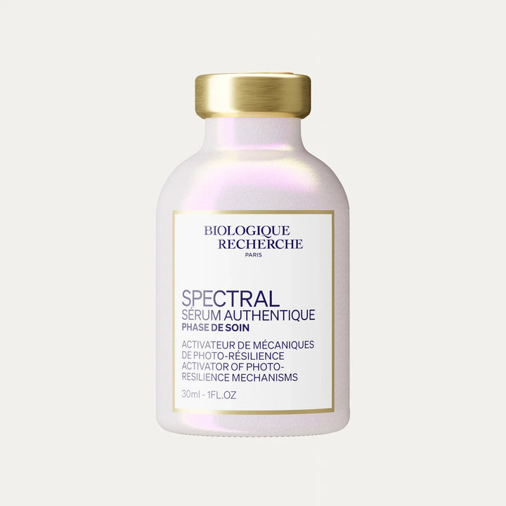 SPECTRAL