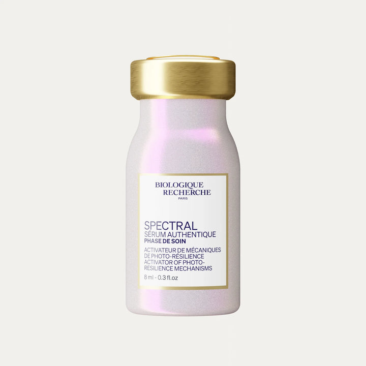 SPECTRAL