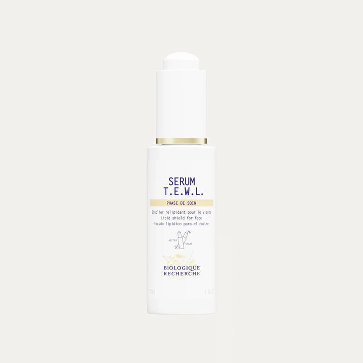 SERUM T.E.W.L.
