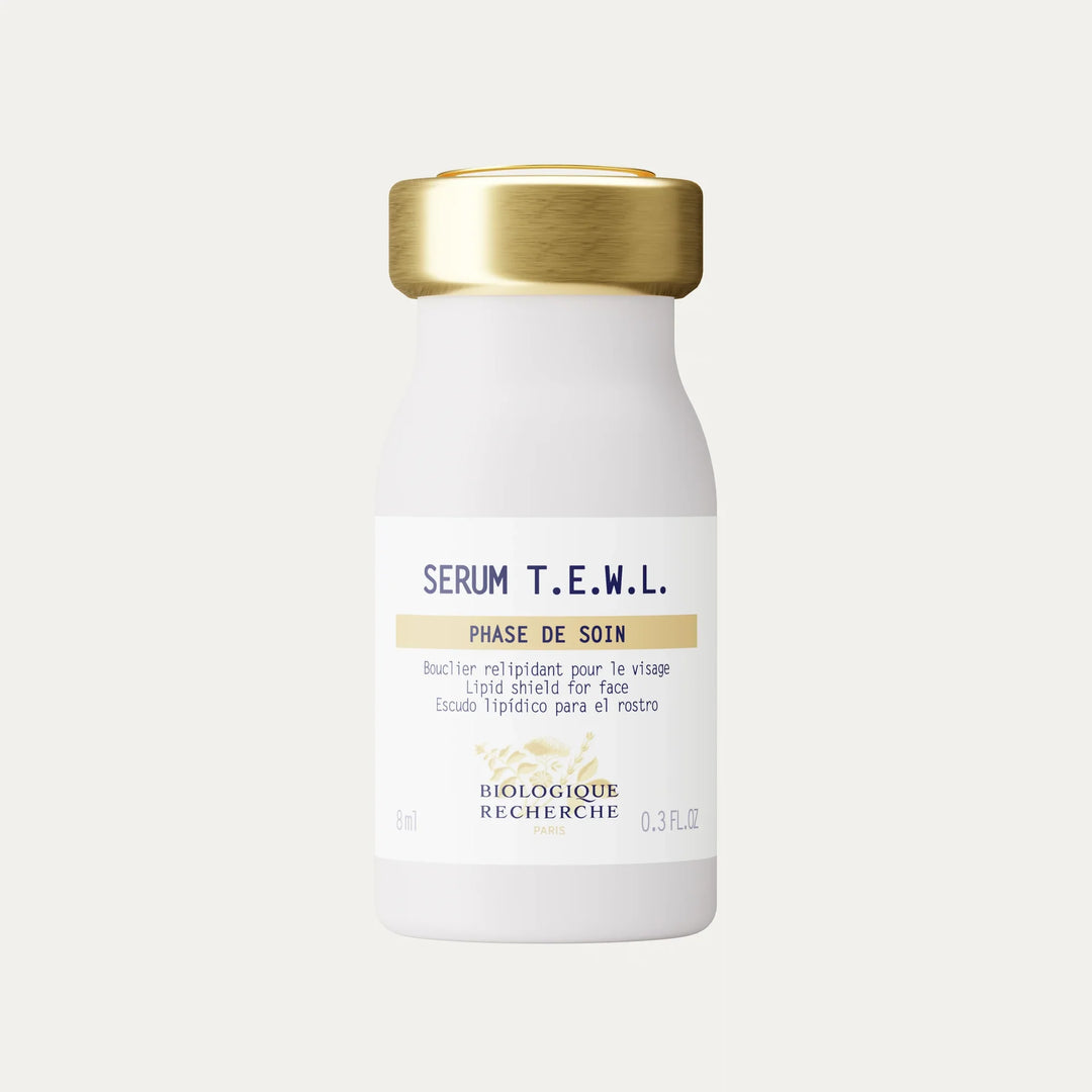 SERUM T.E.W.L.