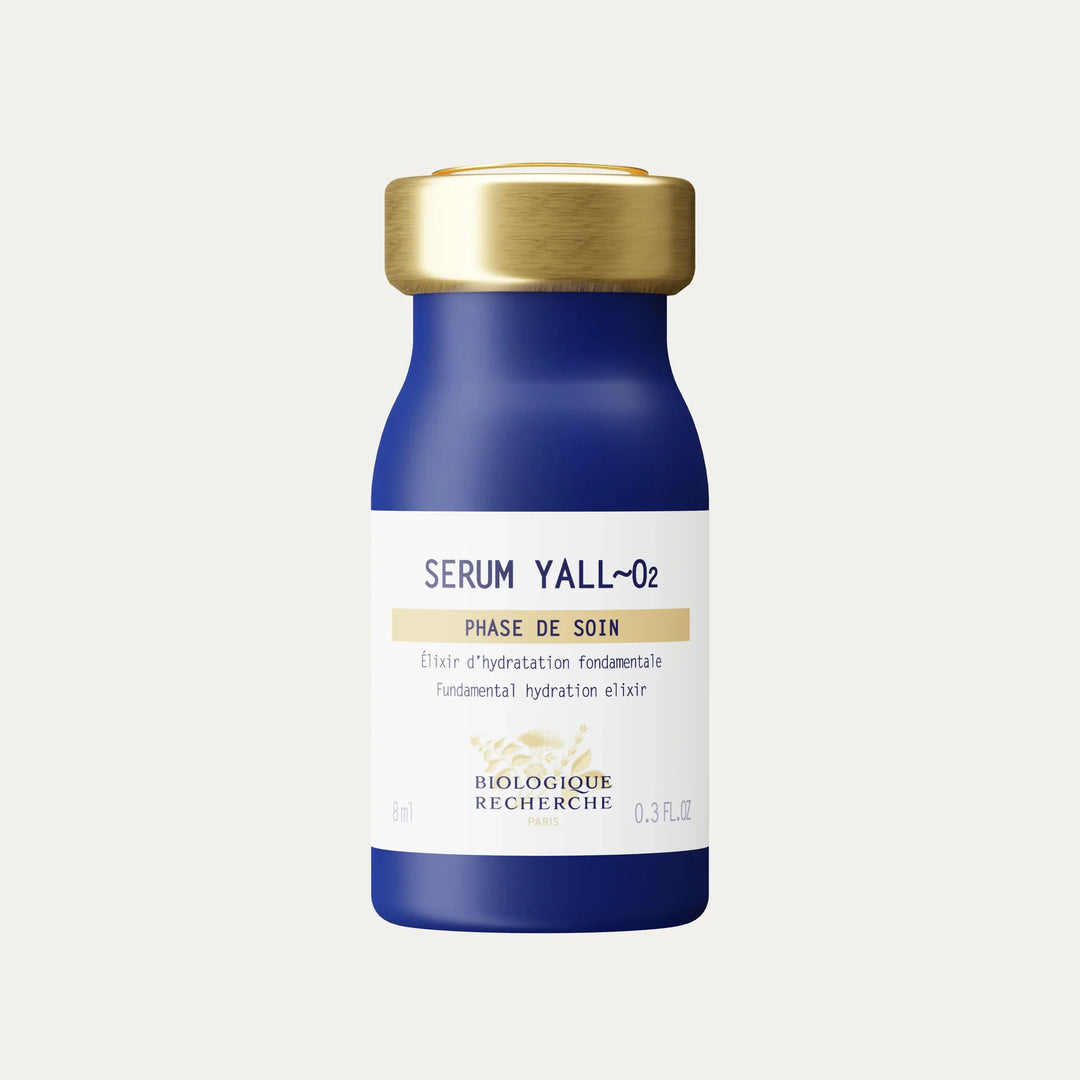 SERUM YALL~O2