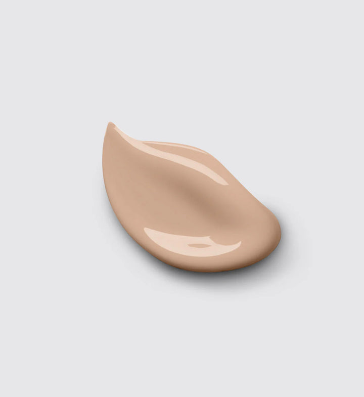 Eye Care Concealer N°1