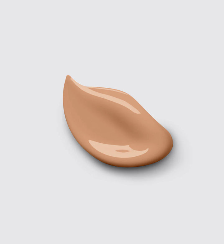 Eye Care Concealer N°2