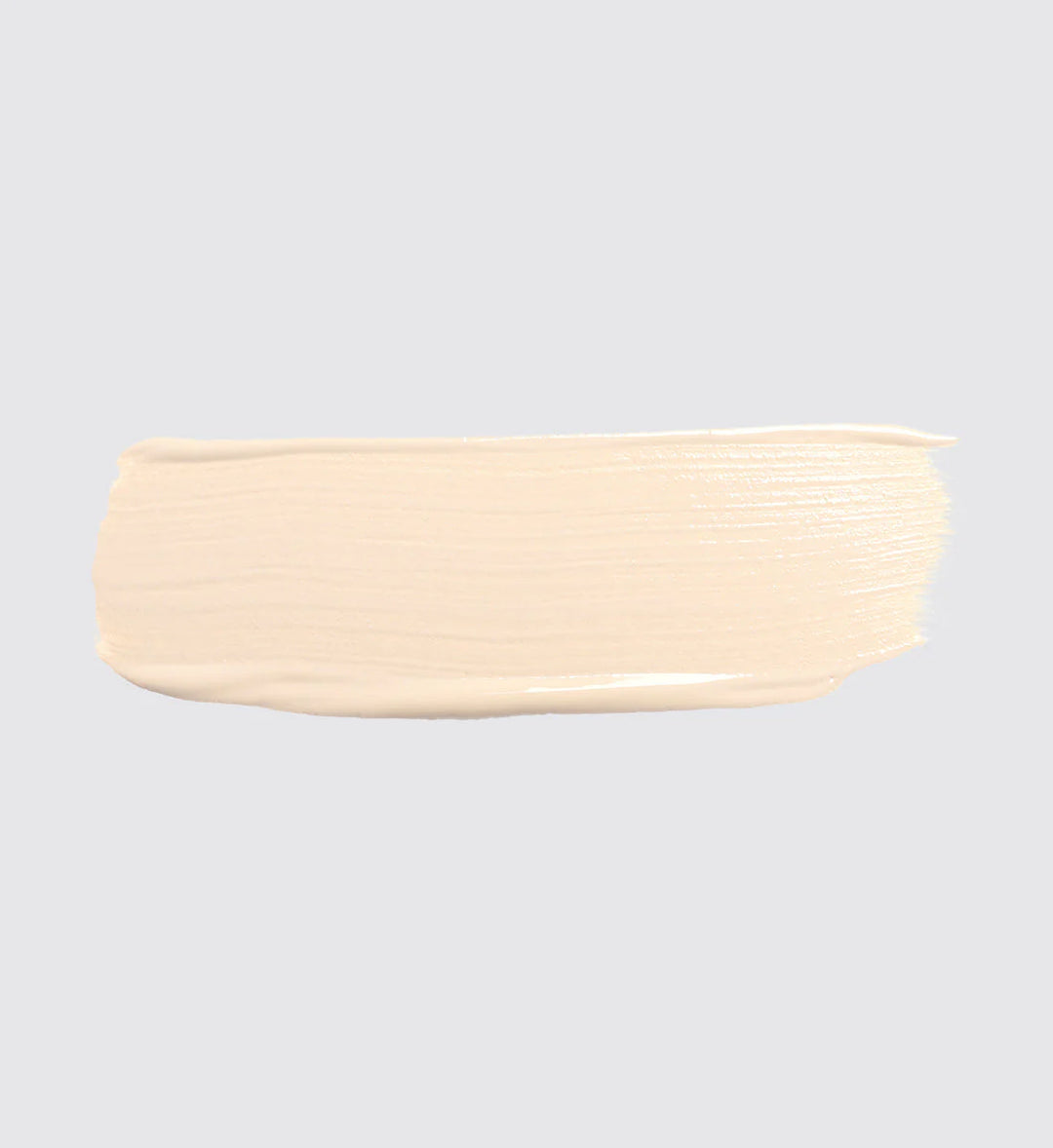 Sérum teinte N°1 W