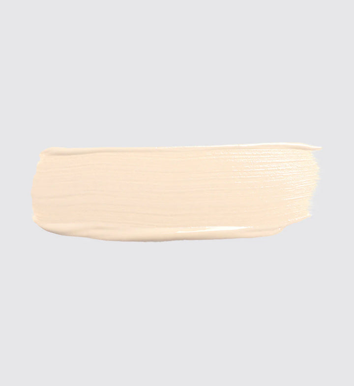 Sérum teinte N°1 W
