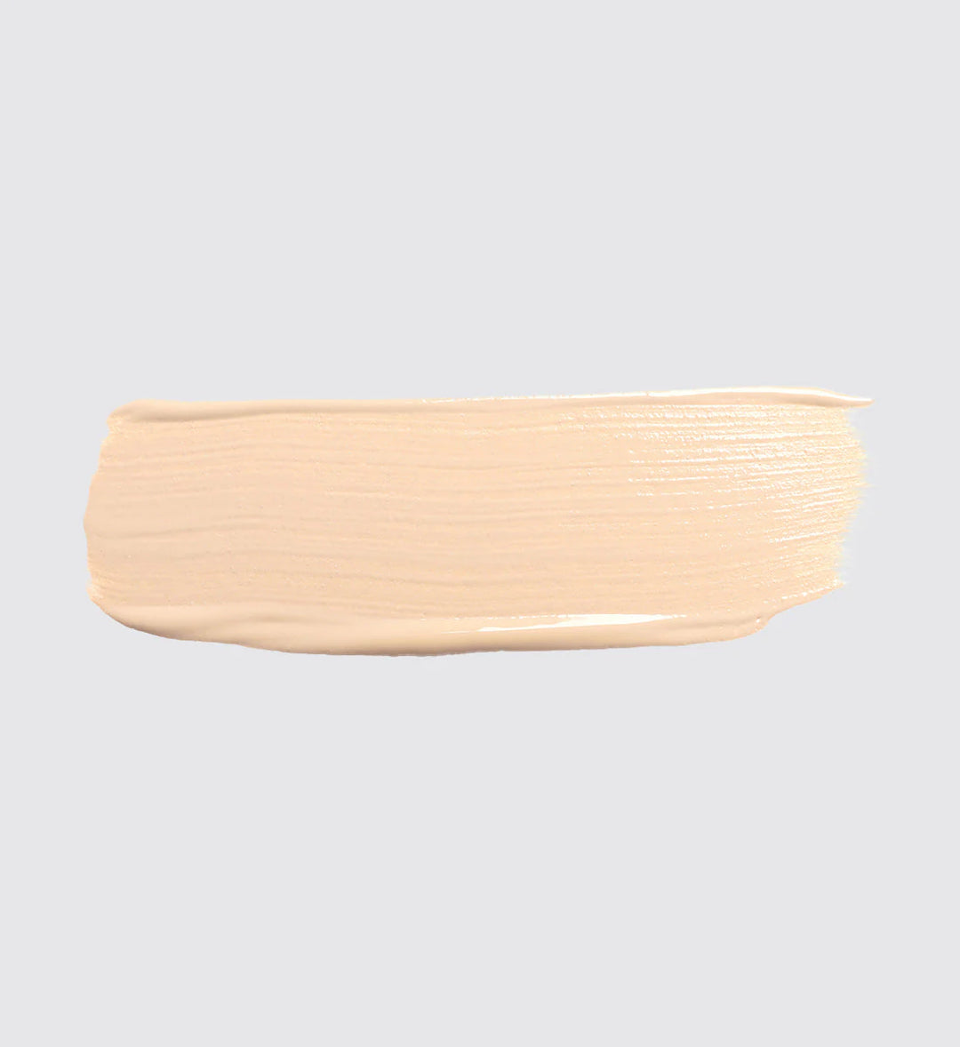 Sérum teinte N°2 W