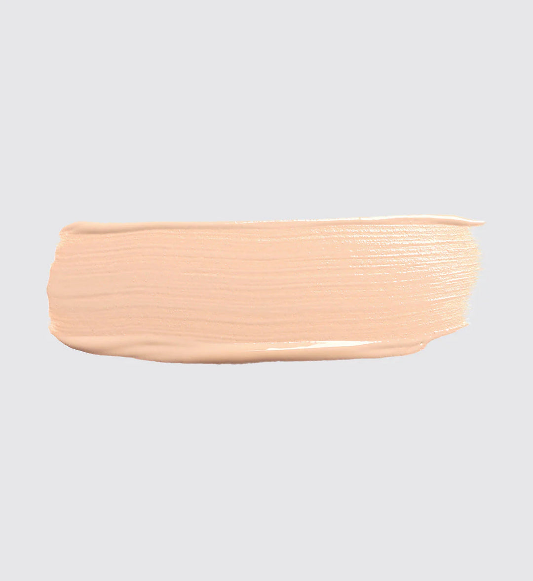 Sérum teinte N°3 W